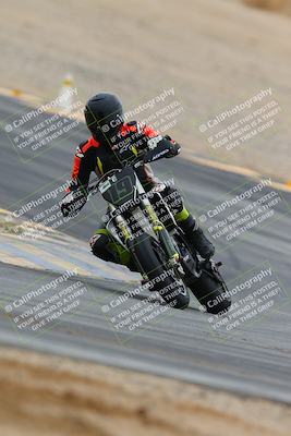 media/Mar-14-2025-2WTD (Fri) [[1c2b4792eb]]/3-B Group/Session 2 Turn 8/